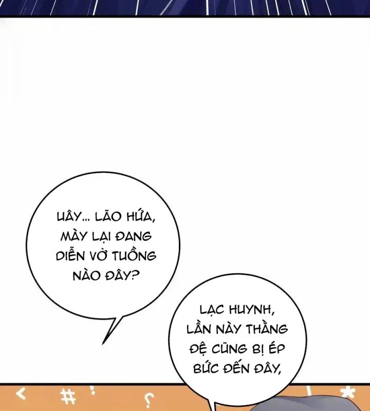 Tôi Là Bạn Gái Của Tôi?! Chapter 48 - Trang 2