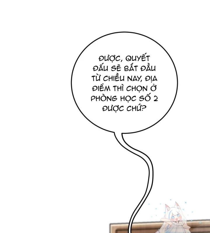 Tôi Là Bạn Gái Của Tôi?! Chapter 49 - Trang 2