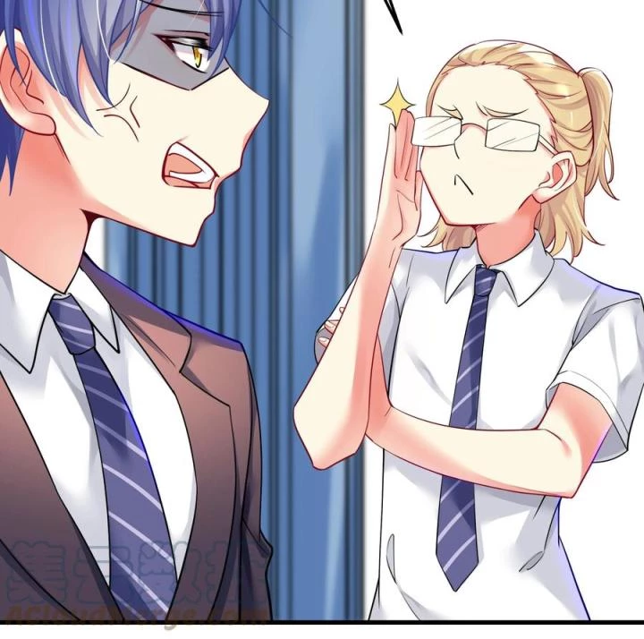 Tôi Là Bạn Gái Của Tôi?! Chapter 49 - Trang 2