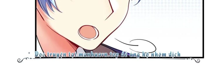 Tôi Là Bạn Gái Của Tôi?! Chapter 49 - Trang 2