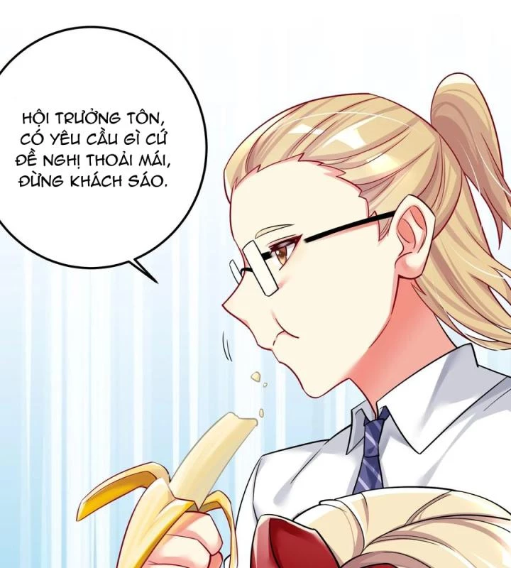 Tôi Là Bạn Gái Của Tôi?! Chapter 49 - Trang 2