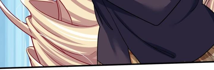 Tôi Là Bạn Gái Của Tôi?! Chapter 49 - Trang 2