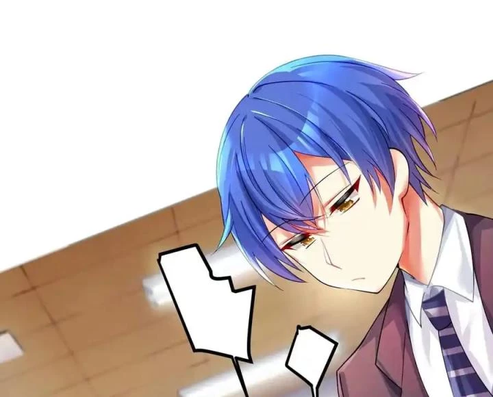 Tôi Là Bạn Gái Của Tôi?! Chapter 50 - Trang 2