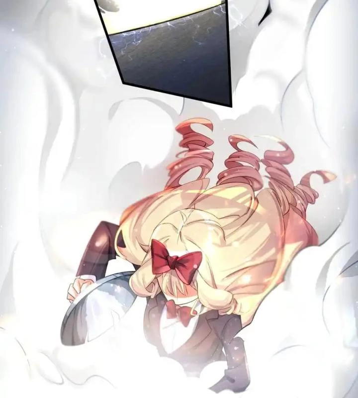 Tôi Là Bạn Gái Của Tôi?! Chapter 50 - Trang 2
