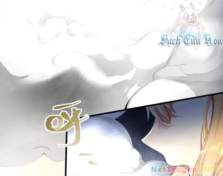 Tôi Là Bạn Gái Của Tôi?! Chapter 50 - Trang 2