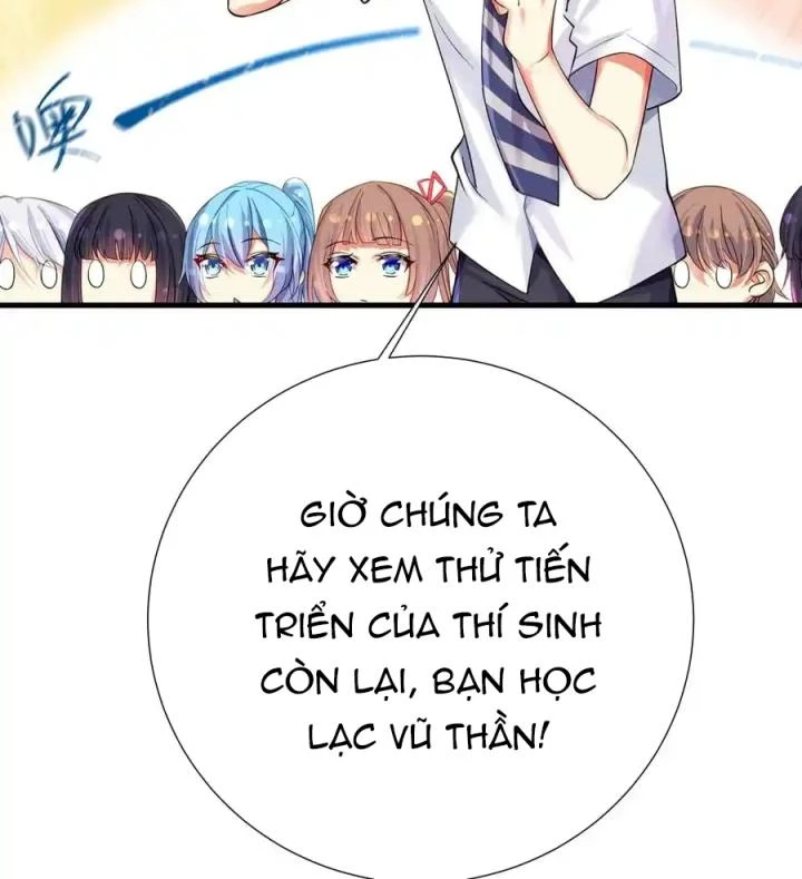 Tôi Là Bạn Gái Của Tôi?! Chapter 50 - Trang 2