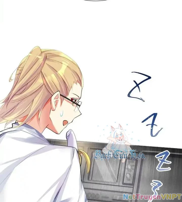 Tôi Là Bạn Gái Của Tôi?! Chapter 50 - Trang 2