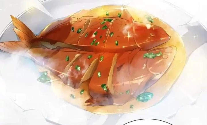 Tôi Là Bạn Gái Của Tôi?! Chapter 50 - Trang 2