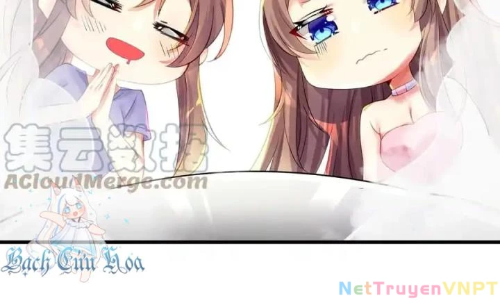 Tôi Là Bạn Gái Của Tôi?! Chapter 50 - Trang 2