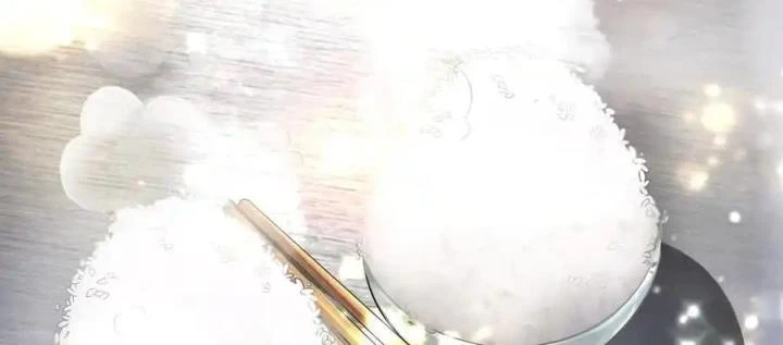 Tôi Là Bạn Gái Của Tôi?! Chapter 50 - Trang 2
