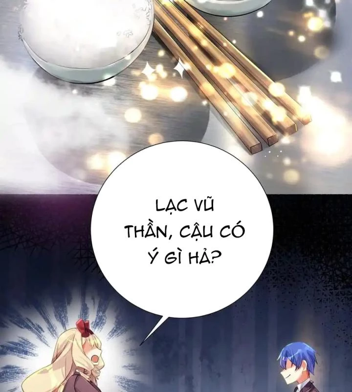 Tôi Là Bạn Gái Của Tôi?! Chapter 50 - Trang 2