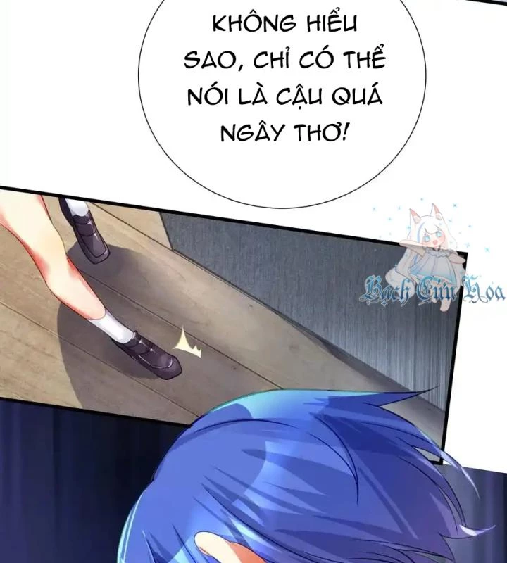 Tôi Là Bạn Gái Của Tôi?! Chapter 50 - Trang 2