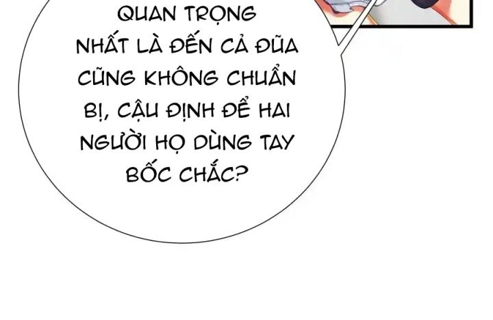 Tôi Là Bạn Gái Của Tôi?! Chapter 50 - Trang 2