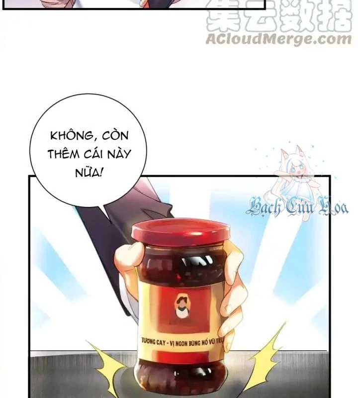 Tôi Là Bạn Gái Của Tôi?! Chapter 50 - Trang 2