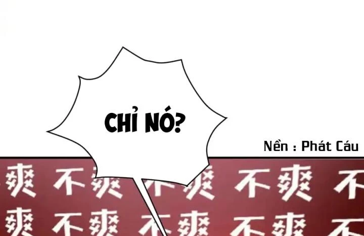 Tôi Là Bạn Gái Của Tôi?! Chapter 50 - Trang 2