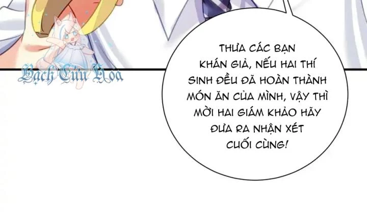 Tôi Là Bạn Gái Của Tôi?! Chapter 50 - Trang 2