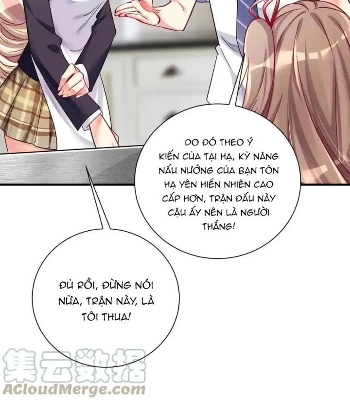 Tôi Là Bạn Gái Của Tôi?! Chapter 50 - Trang 2
