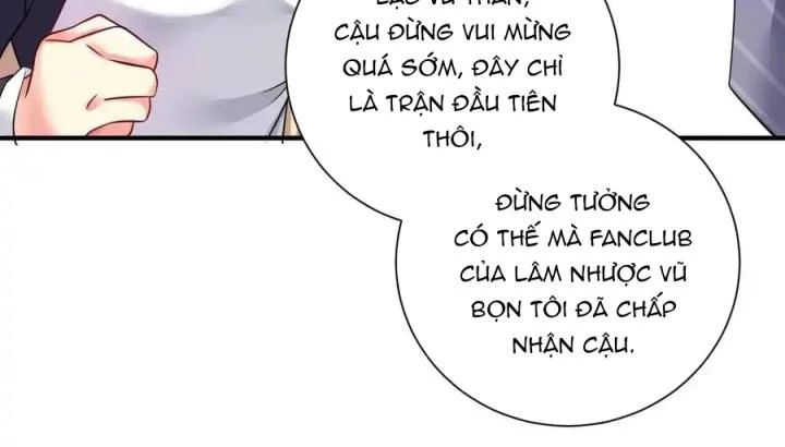 Tôi Là Bạn Gái Của Tôi?! Chapter 50 - Trang 2