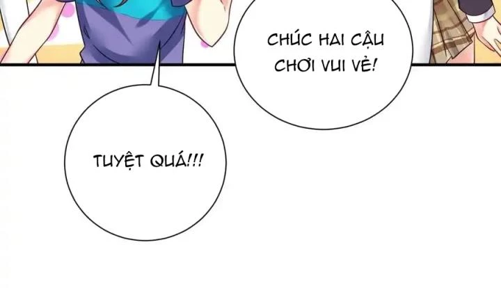 Tôi Là Bạn Gái Của Tôi?! Chapter 50 - Trang 2