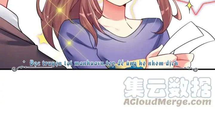 Tôi Là Bạn Gái Của Tôi?! Chapter 50 - Trang 2