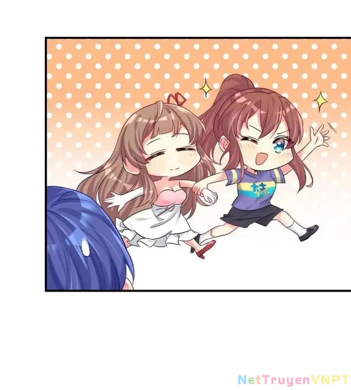 Tôi Là Bạn Gái Của Tôi?! Chapter 50 - Trang 2