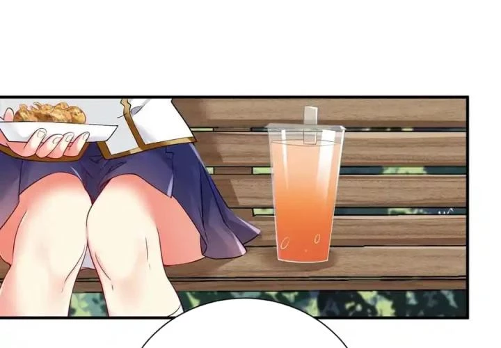 Tôi Là Bạn Gái Của Tôi?! Chapter 50 - Trang 2