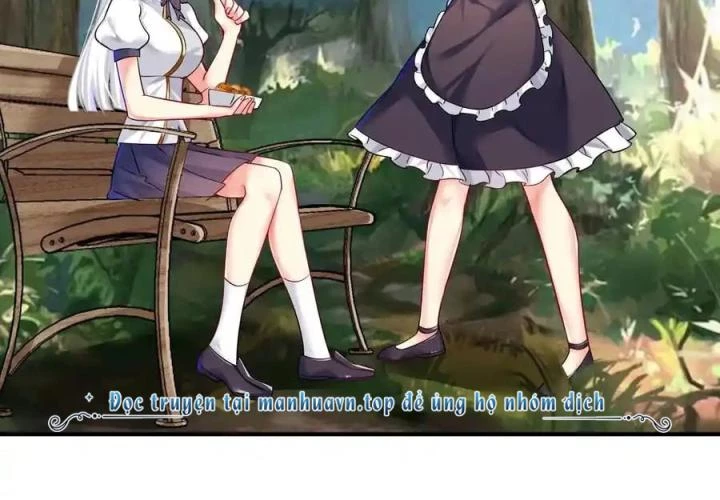 Tôi Là Bạn Gái Của Tôi?! Chapter 50 - Trang 2