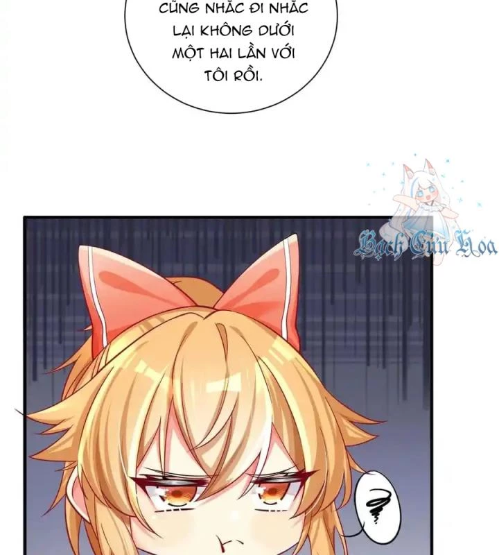 Tôi Là Bạn Gái Của Tôi?! Chapter 50 - Trang 2