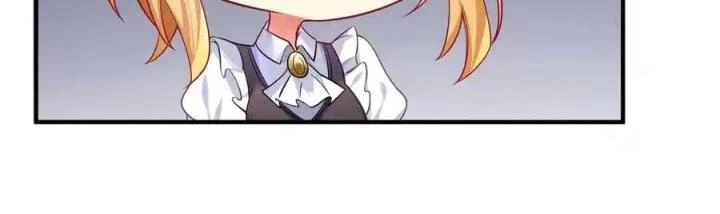 Tôi Là Bạn Gái Của Tôi?! Chapter 50 - Trang 2