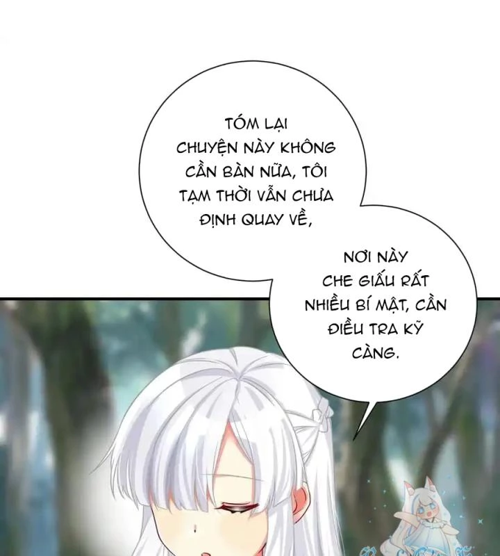 Tôi Là Bạn Gái Của Tôi?! Chapter 50 - Trang 2