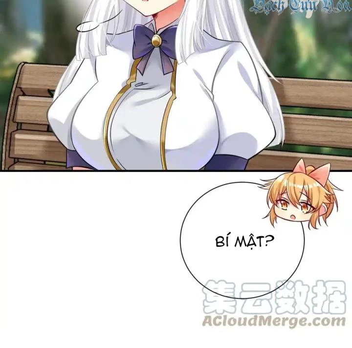 Tôi Là Bạn Gái Của Tôi?! Chapter 50 - Trang 2
