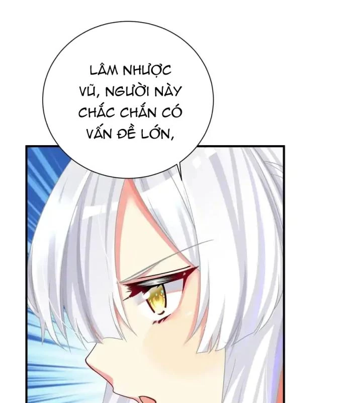 Tôi Là Bạn Gái Của Tôi?! Chapter 50 - Trang 2
