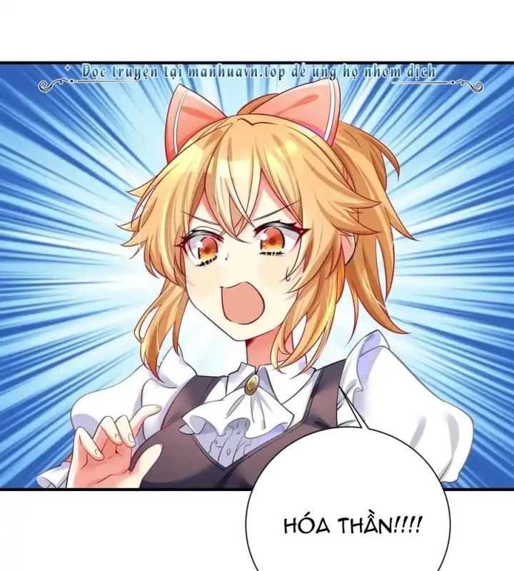 Tôi Là Bạn Gái Của Tôi?! Chapter 50 - Trang 2