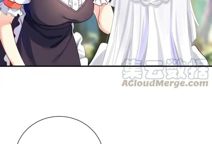 Tôi Là Bạn Gái Của Tôi?! Chapter 50 - Trang 2
