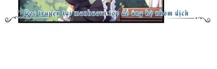 Tôi Là Bạn Gái Của Tôi?! Chapter 51 - Trang 2