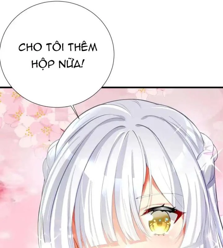 Tôi Là Bạn Gái Của Tôi?! Chapter 51 - Trang 2