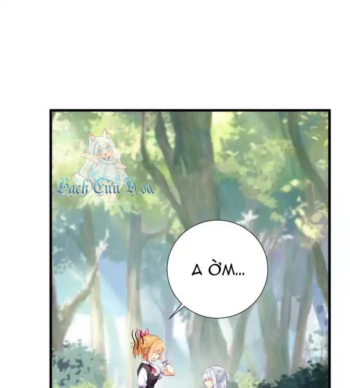Tôi Là Bạn Gái Của Tôi?! Chapter 51 - Trang 2