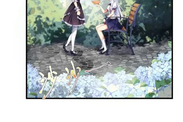 Tôi Là Bạn Gái Của Tôi?! Chapter 51 - Trang 2