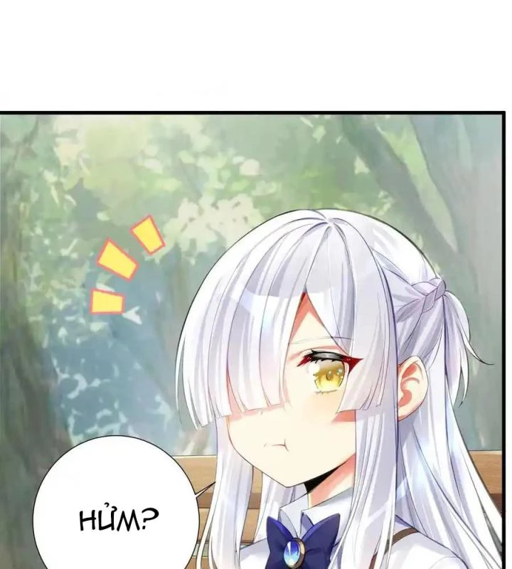 Tôi Là Bạn Gái Của Tôi?! Chapter 51 - Trang 2
