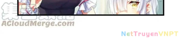 Tôi Là Bạn Gái Của Tôi?! Chapter 51 - Trang 2