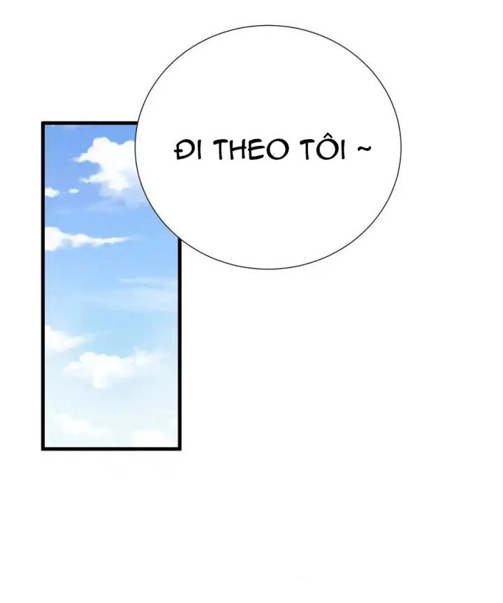 Tôi Là Bạn Gái Của Tôi?! Chapter 51 - Trang 2
