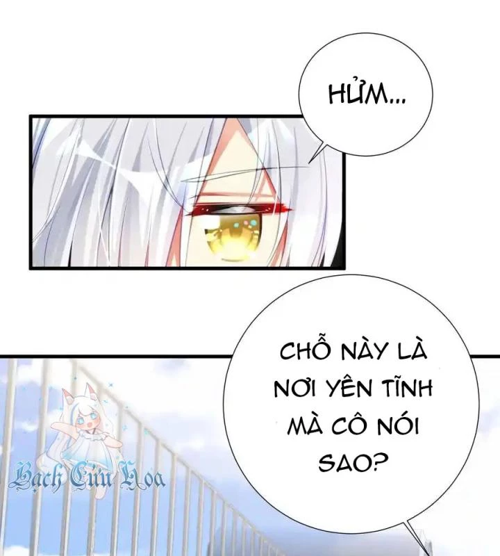 Tôi Là Bạn Gái Của Tôi?! Chapter 51 - Trang 2