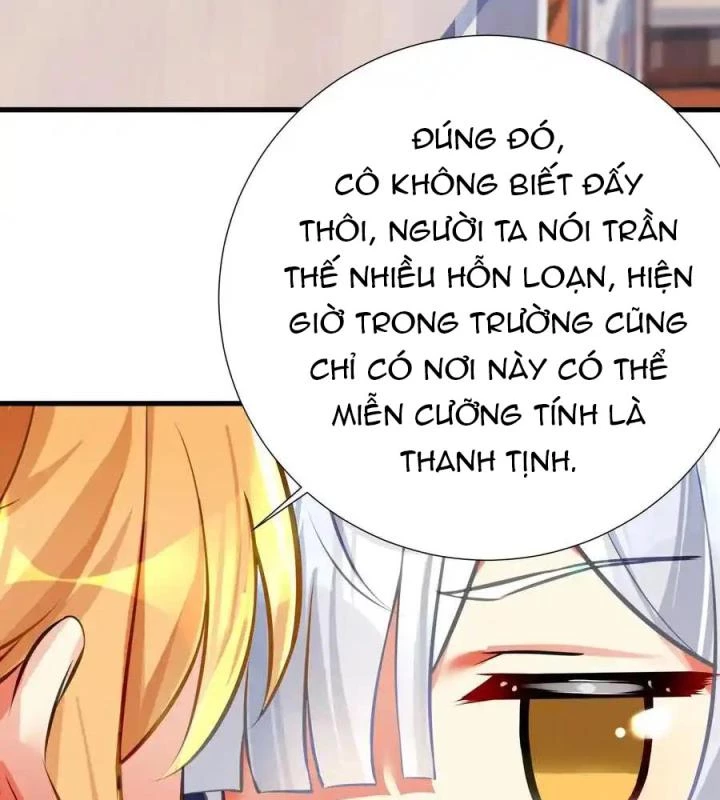 Tôi Là Bạn Gái Của Tôi?! Chapter 51 - Trang 2