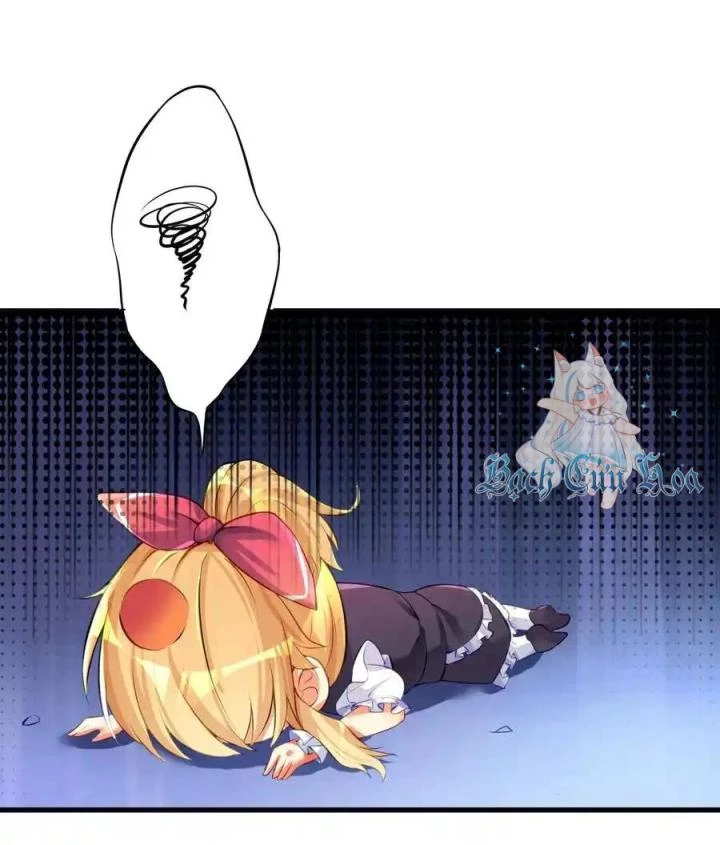 Tôi Là Bạn Gái Của Tôi?! Chapter 51 - Trang 2