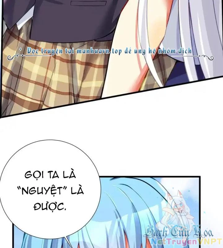 Tôi Là Bạn Gái Của Tôi?! Chapter 51 - Trang 2