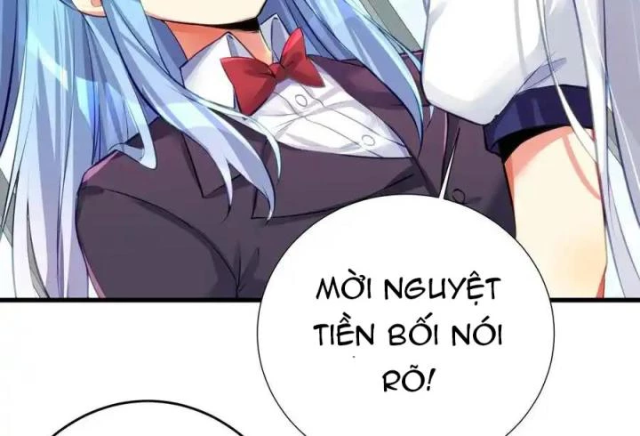 Tôi Là Bạn Gái Của Tôi?! Chapter 51 - Trang 2