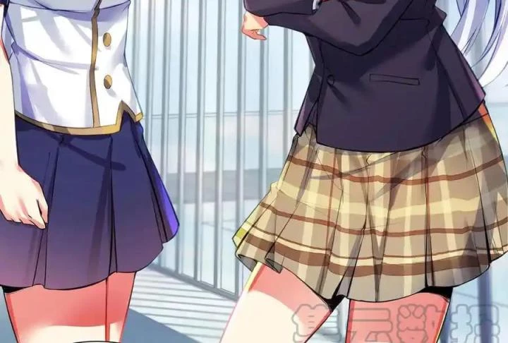 Tôi Là Bạn Gái Của Tôi?! Chapter 51 - Trang 2