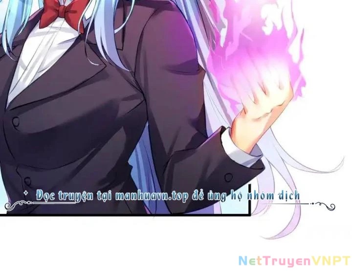 Tôi Là Bạn Gái Của Tôi?! Chapter 51 - Trang 2