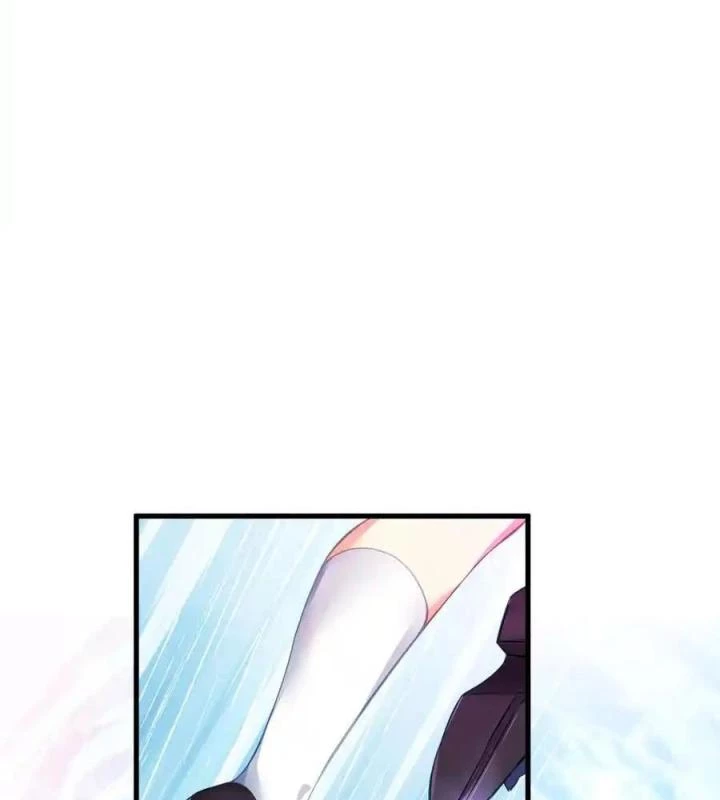 Tôi Là Bạn Gái Của Tôi?! Chapter 51 - Trang 2