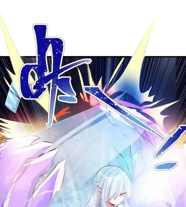 Tôi Là Bạn Gái Của Tôi?! Chapter 51 - Trang 2